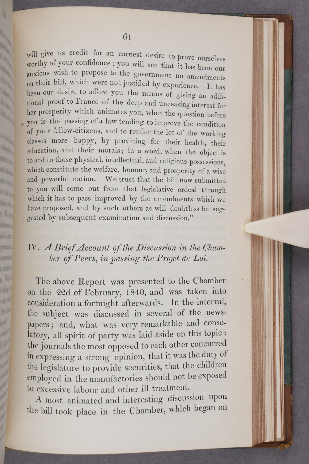 Page 61