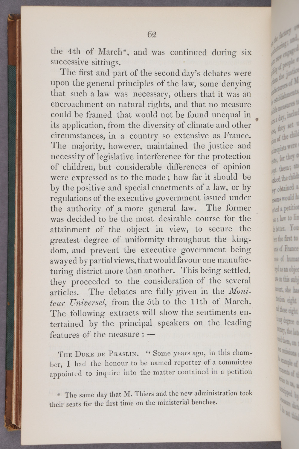 Page 62