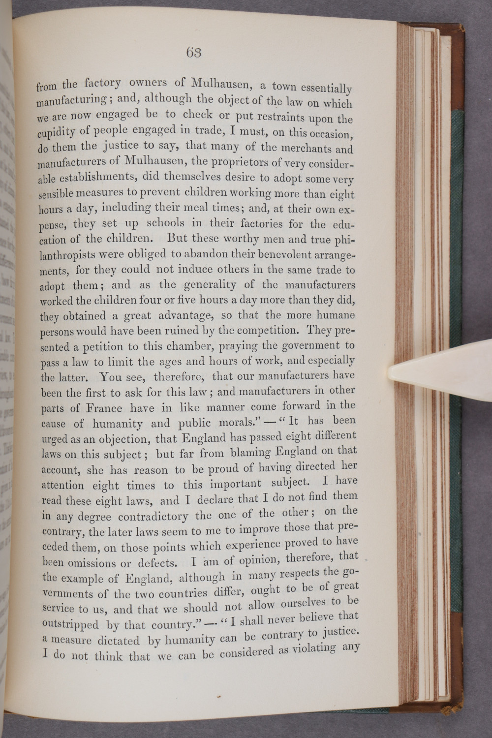 Page 63