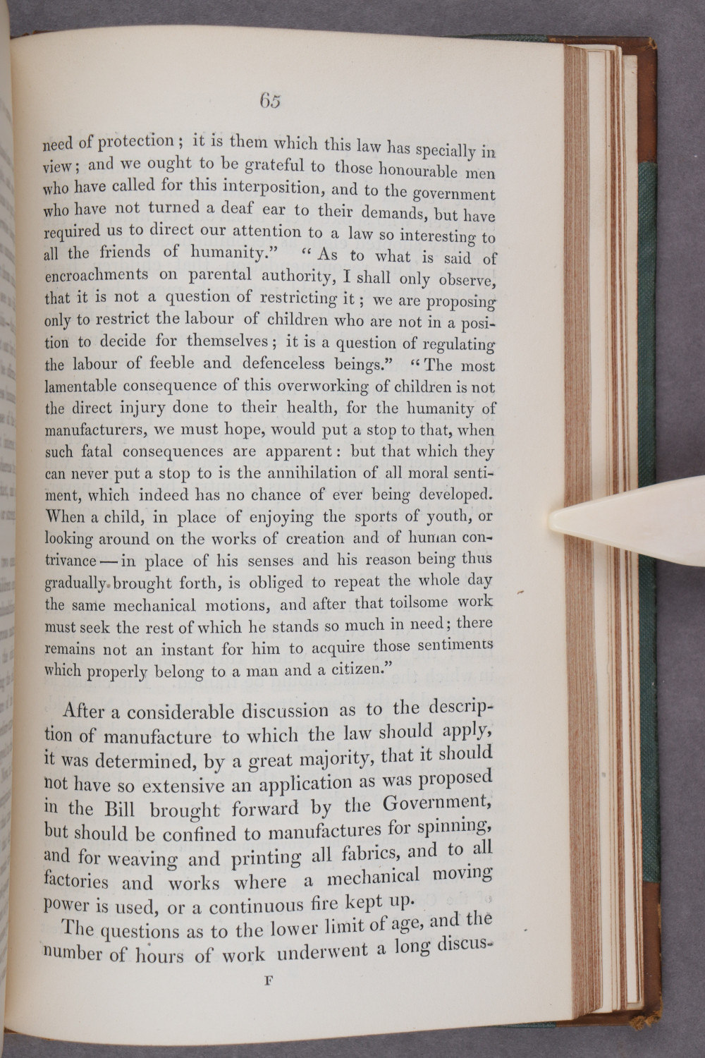 Page 65