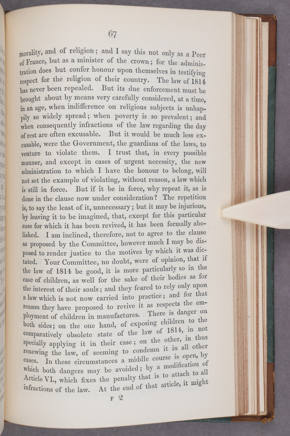Page 67