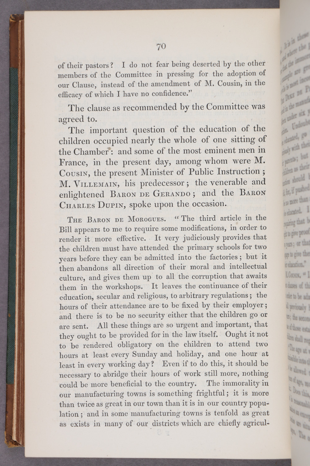 Page 70