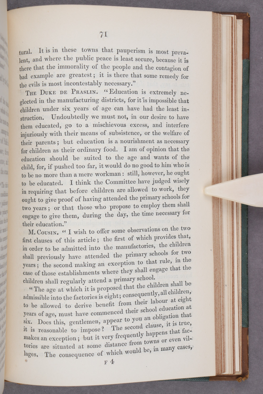 Page 71