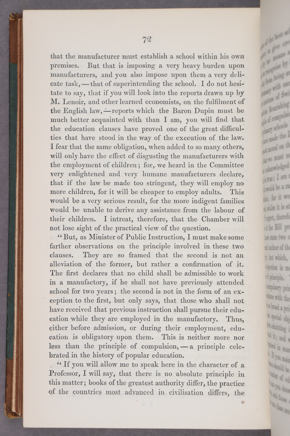 Page 72