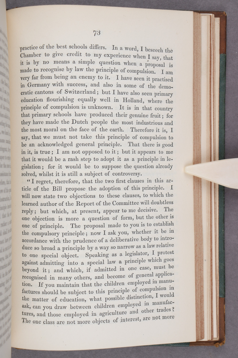 Page 73