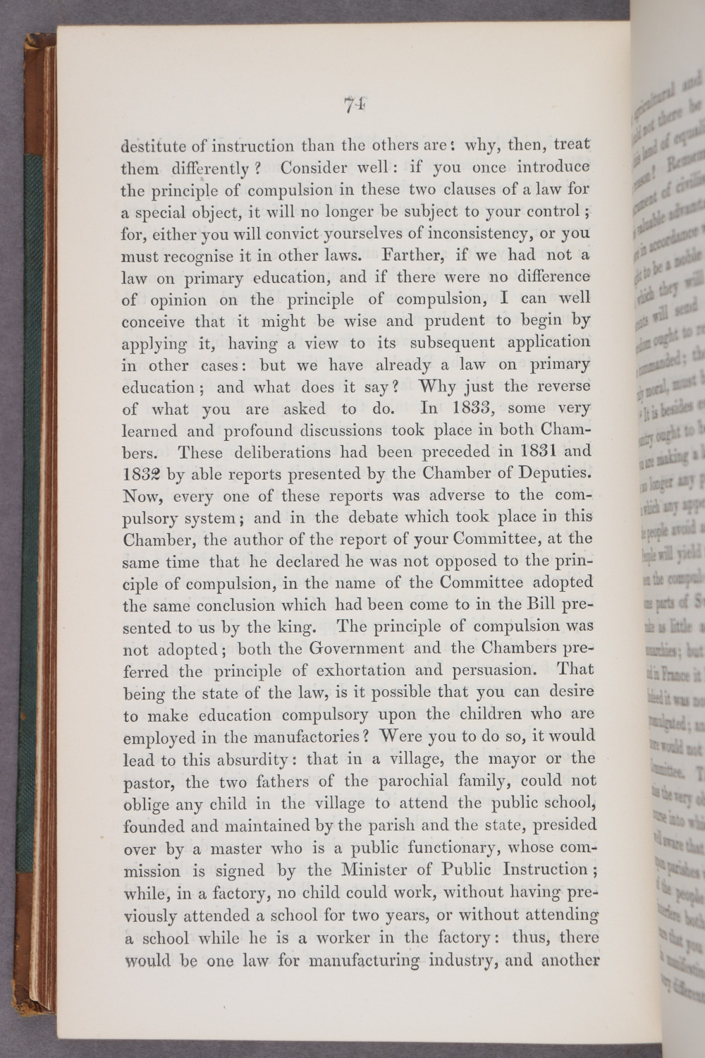 Page 74