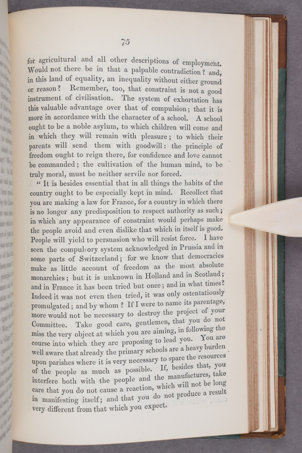 Page 75
