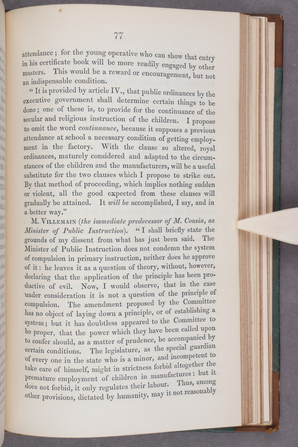 Page 77
