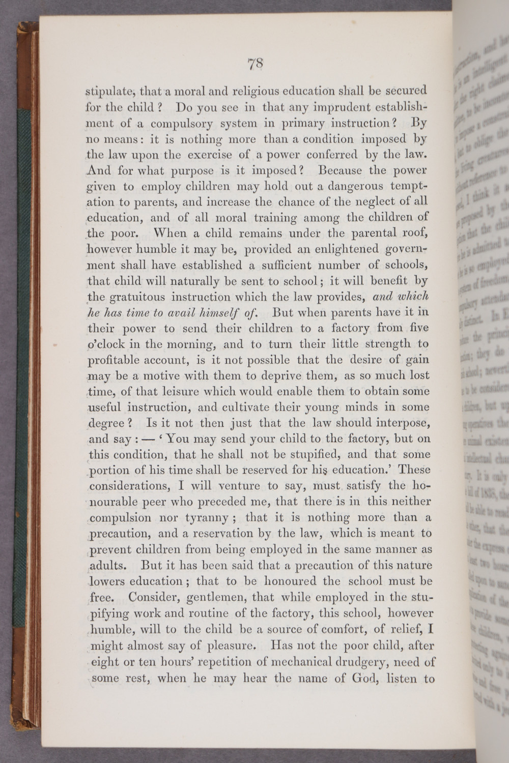 Page 78