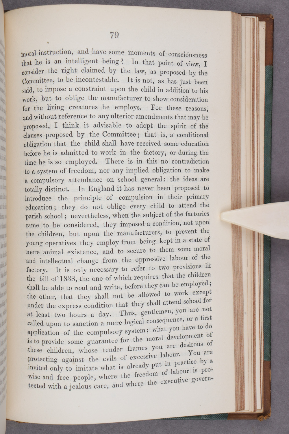 Page 79