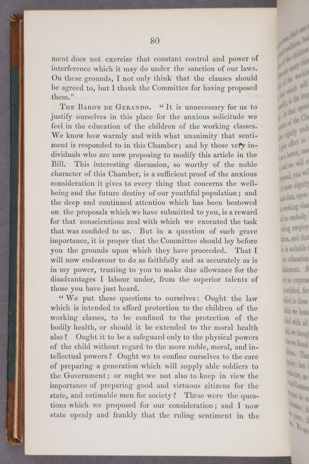 Page 80