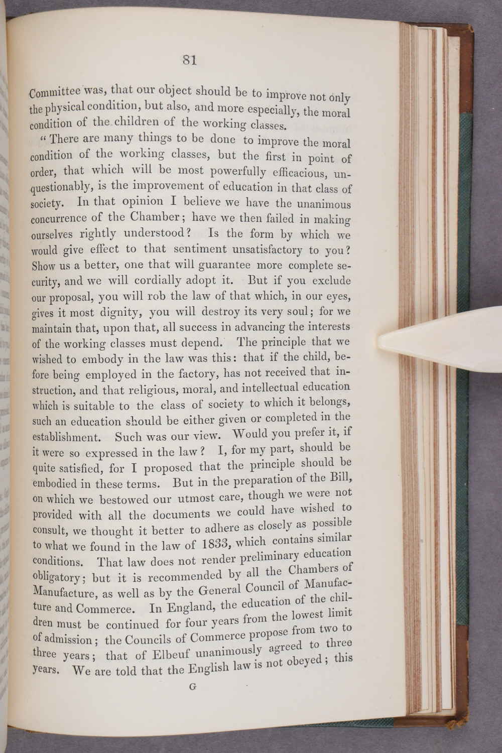 Page 81
