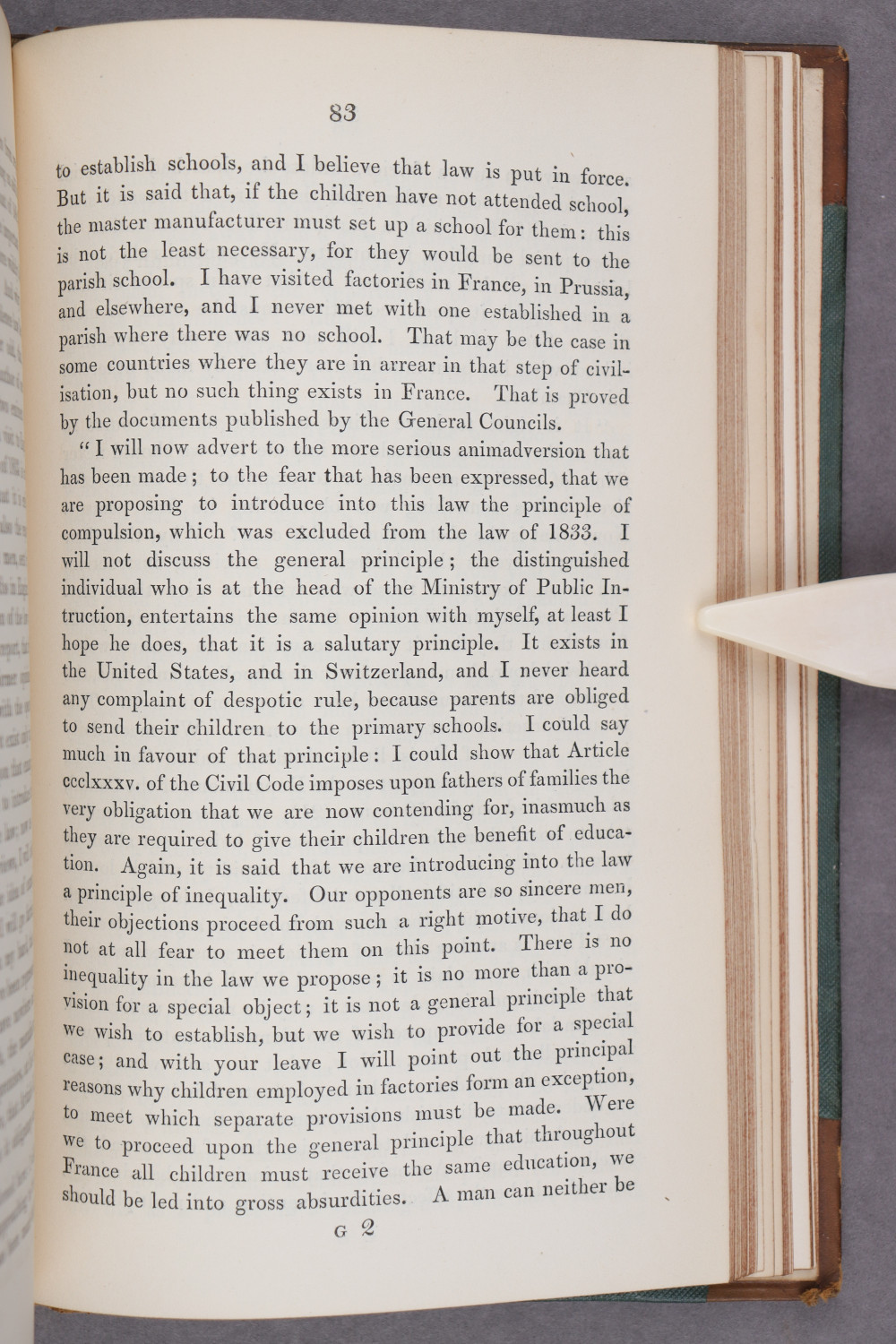 Page 83