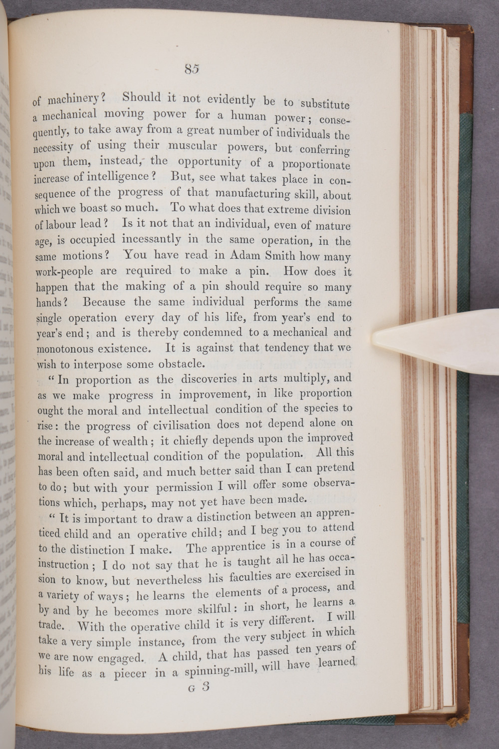 Page 85