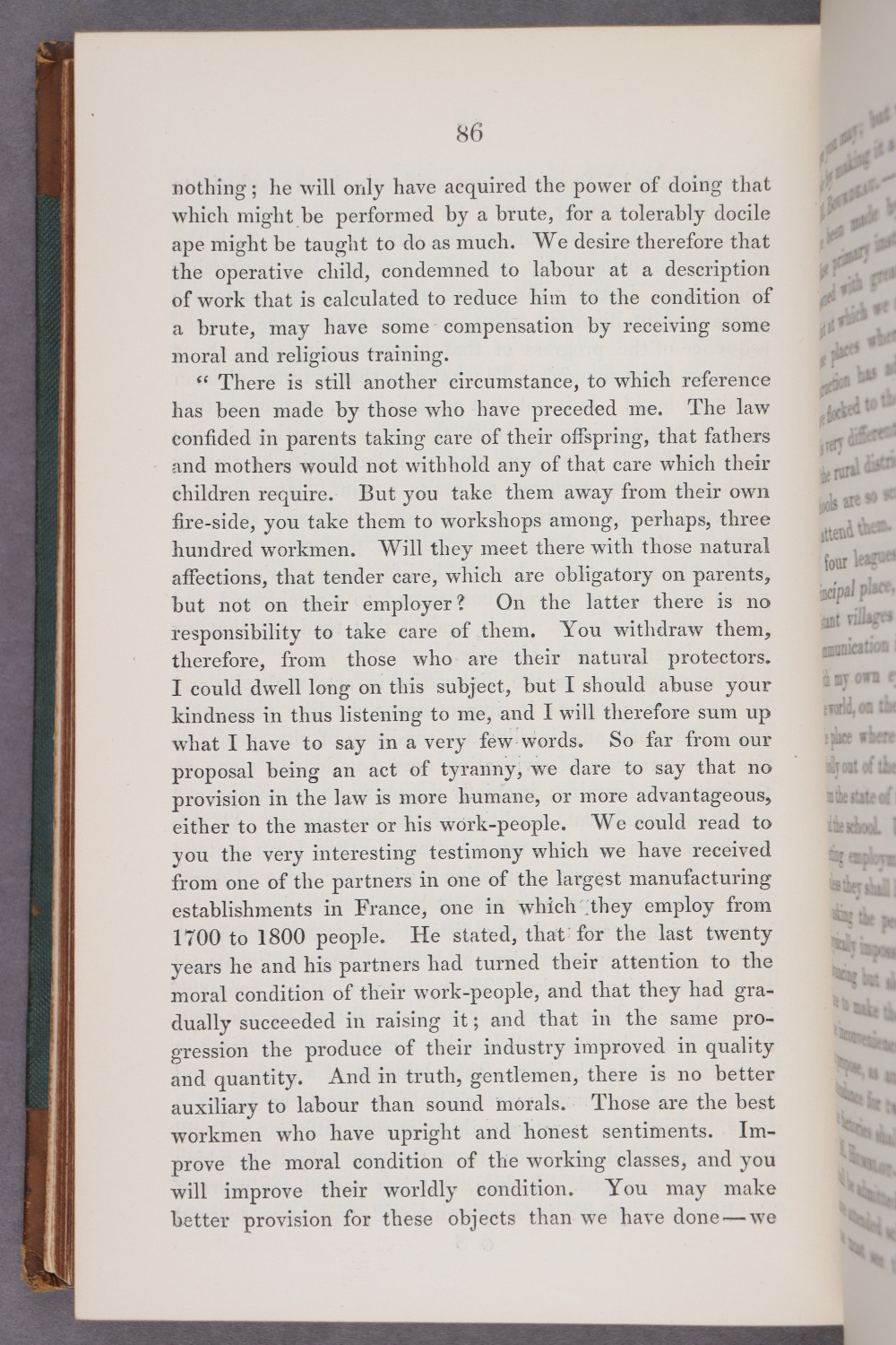 Page 86
