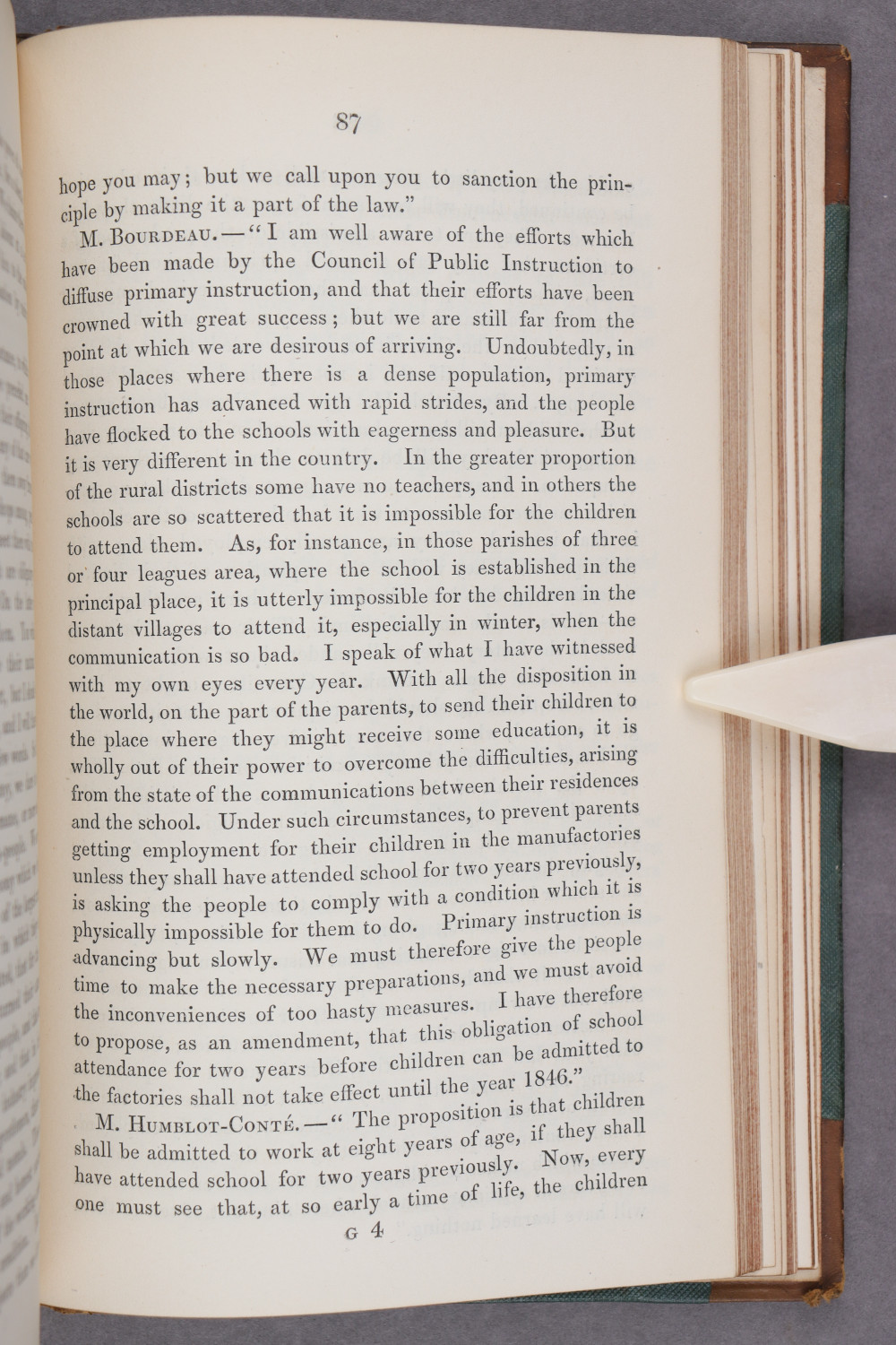 Page 87