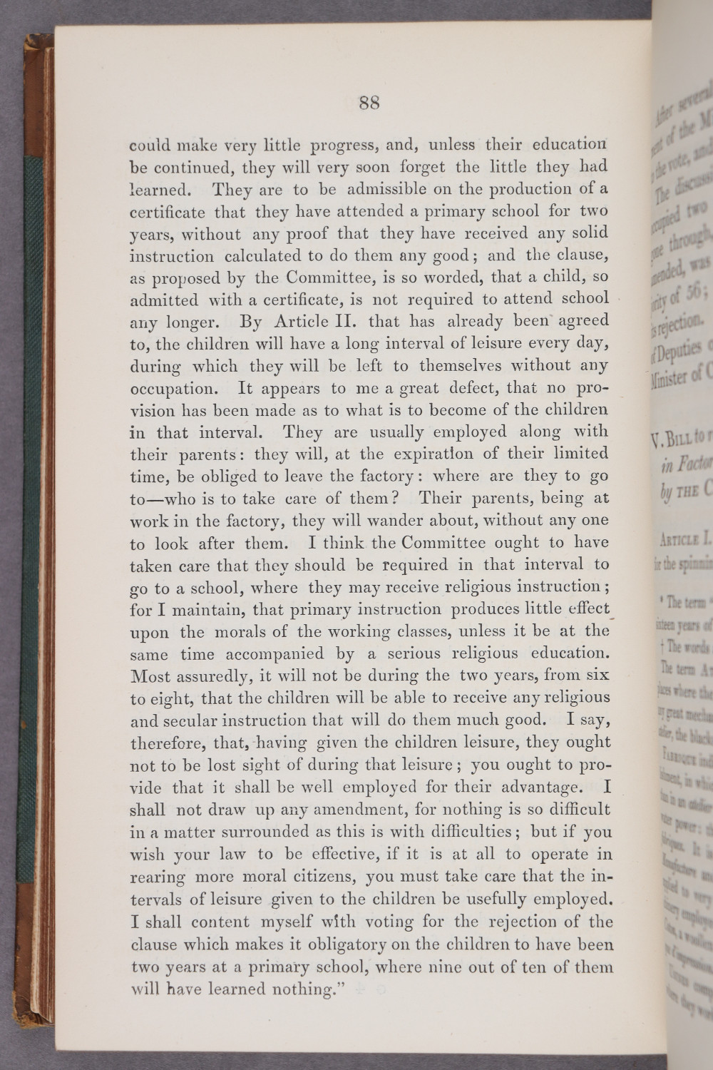 Page 88