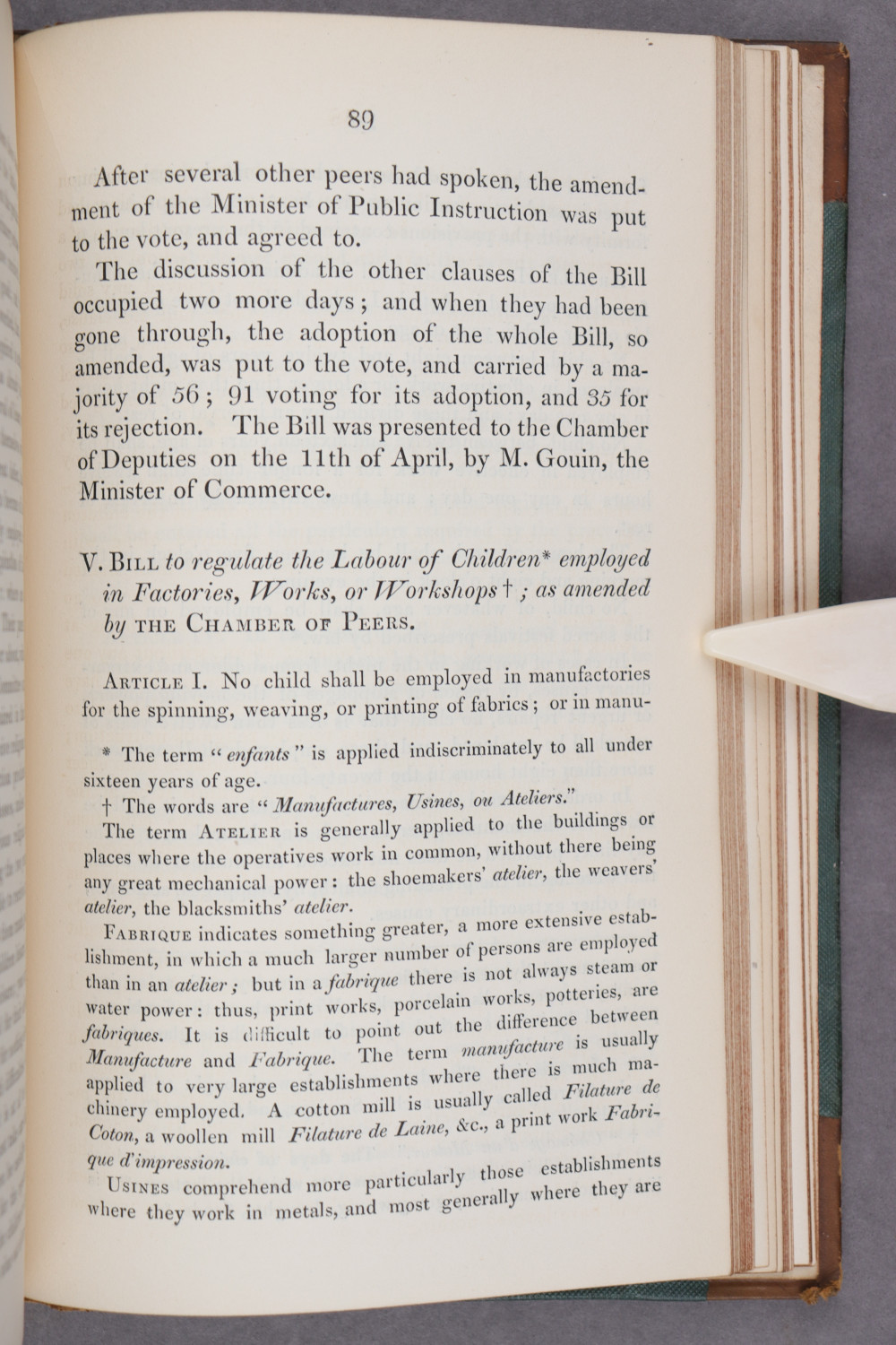 Page 89