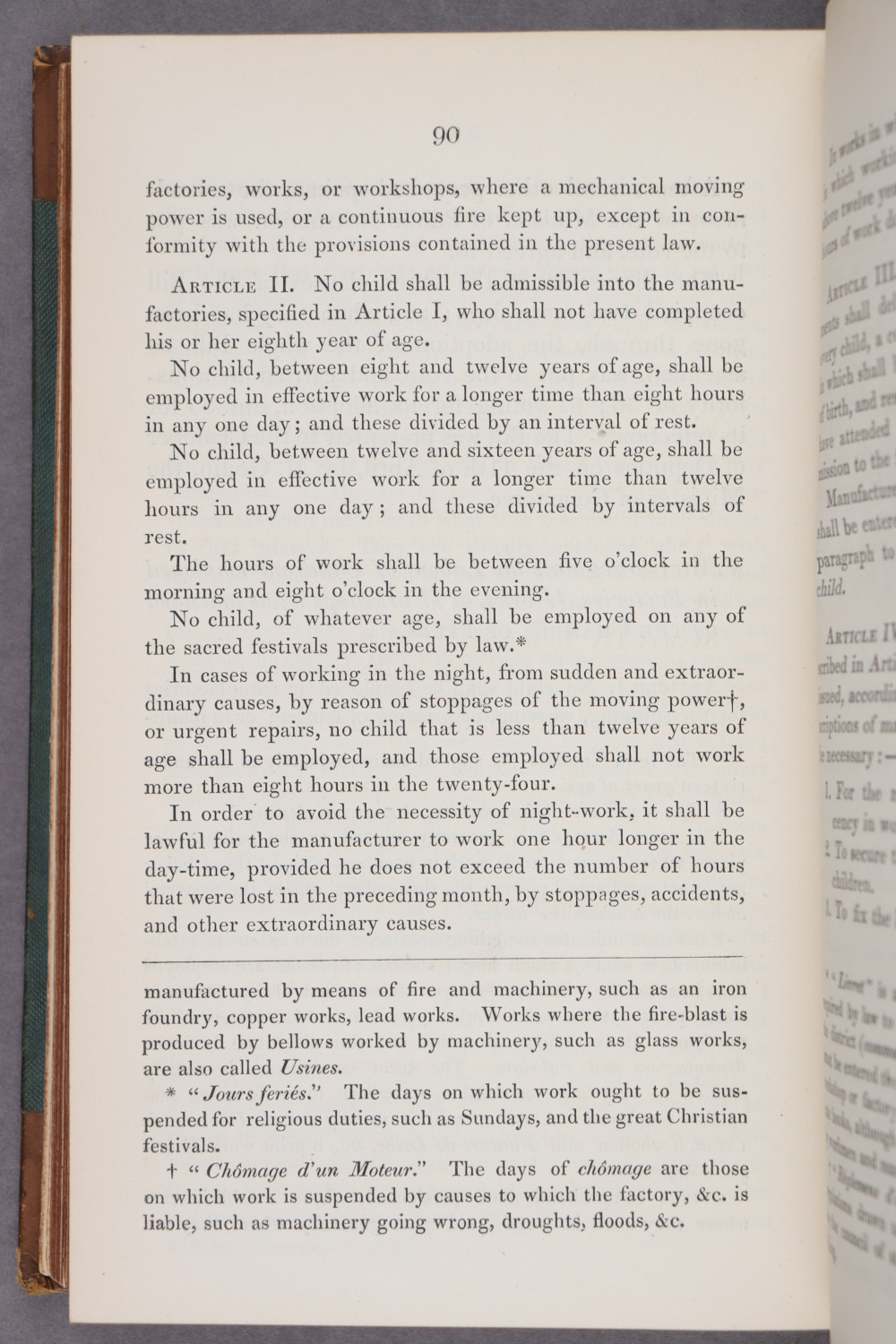 Page 90