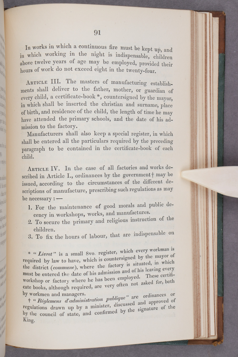 Page 91