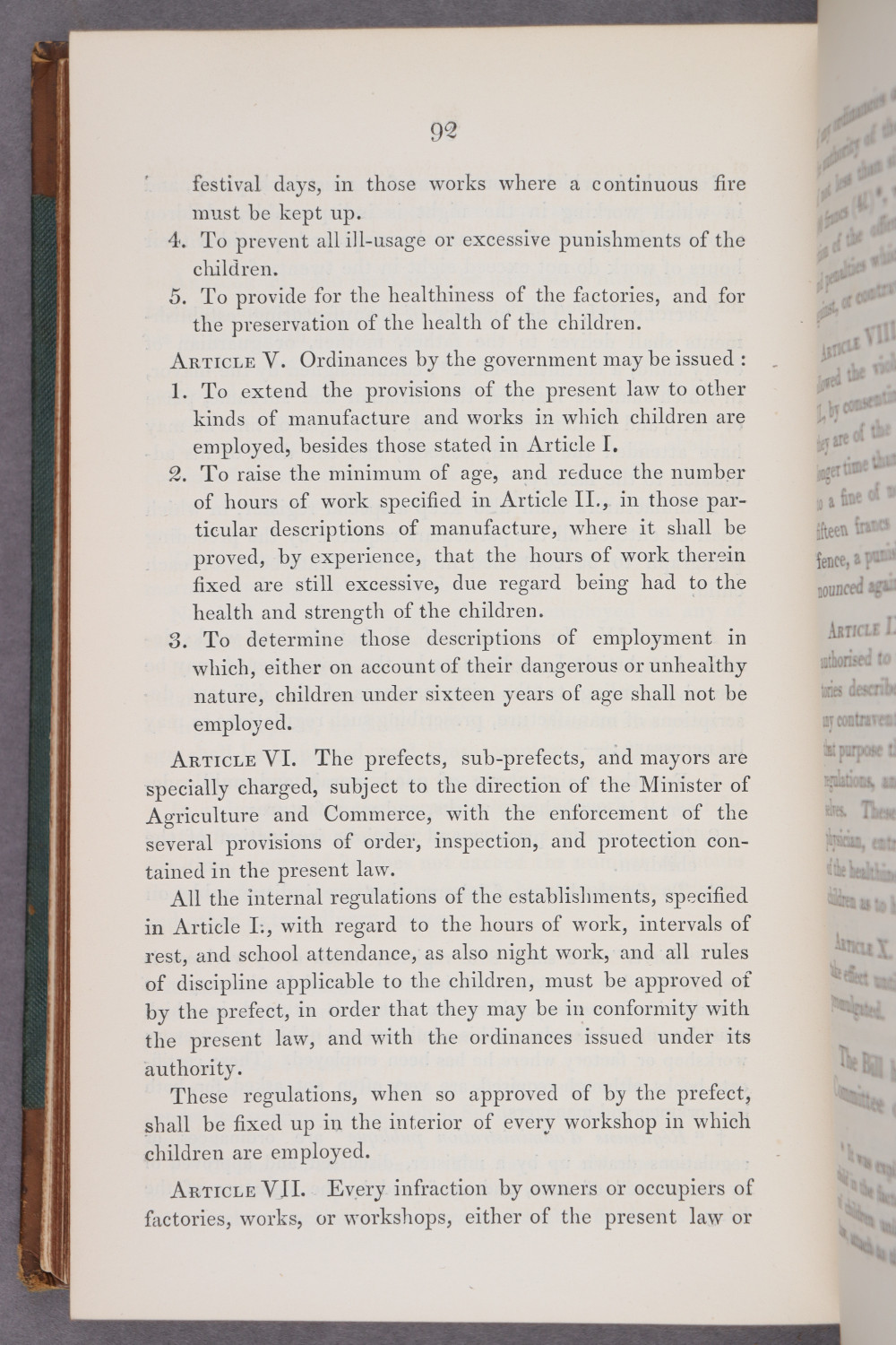 Page 92