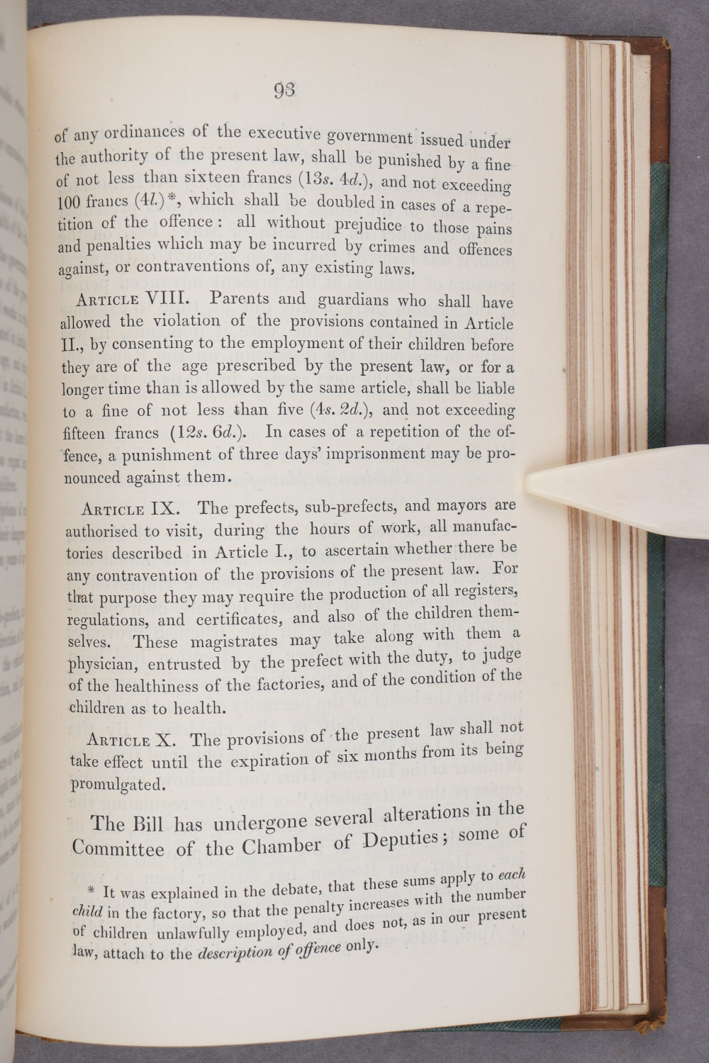 Page 93
