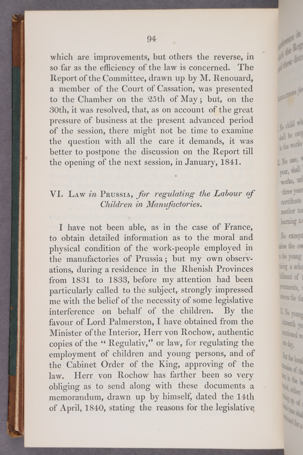 Page 94