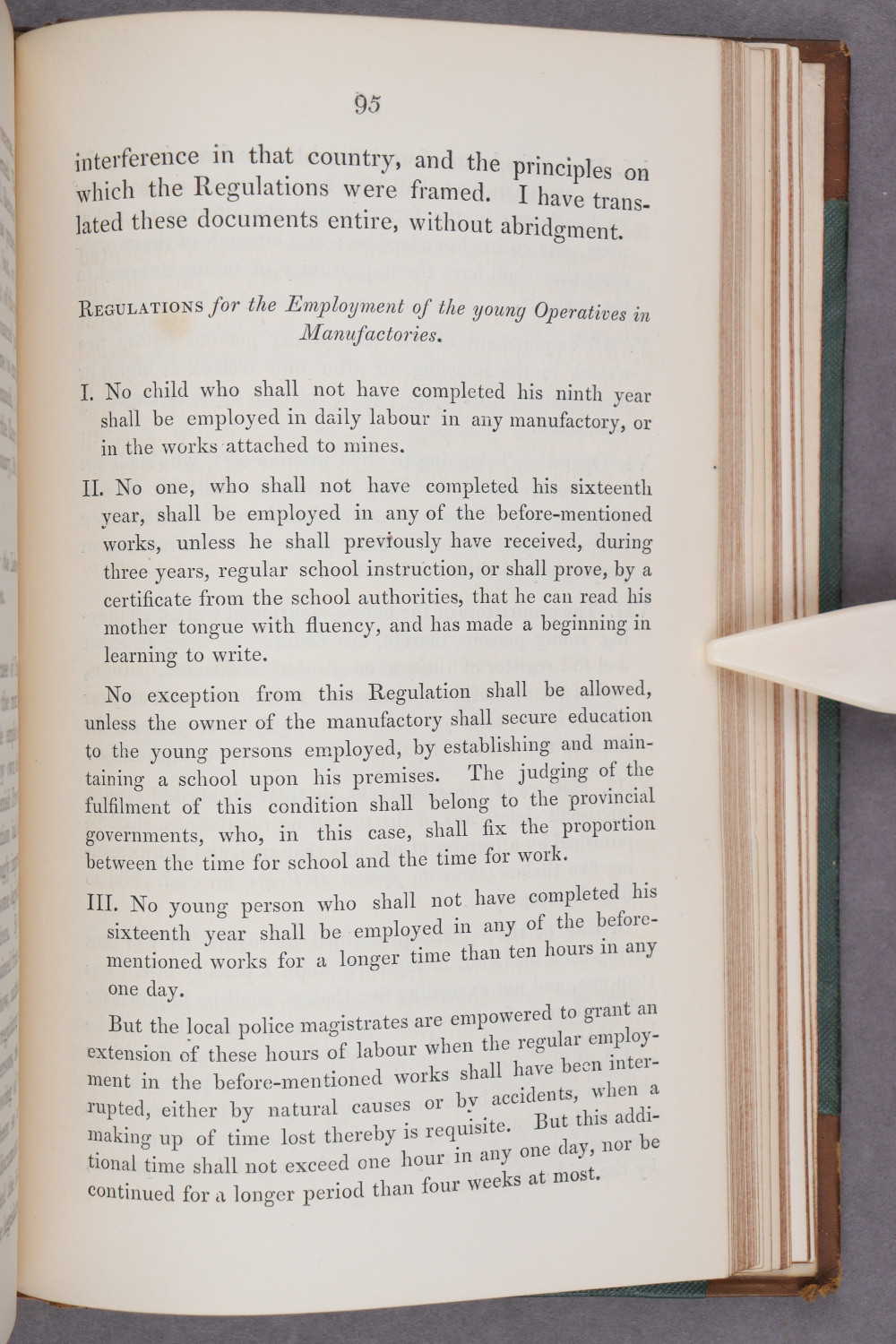 Page 95