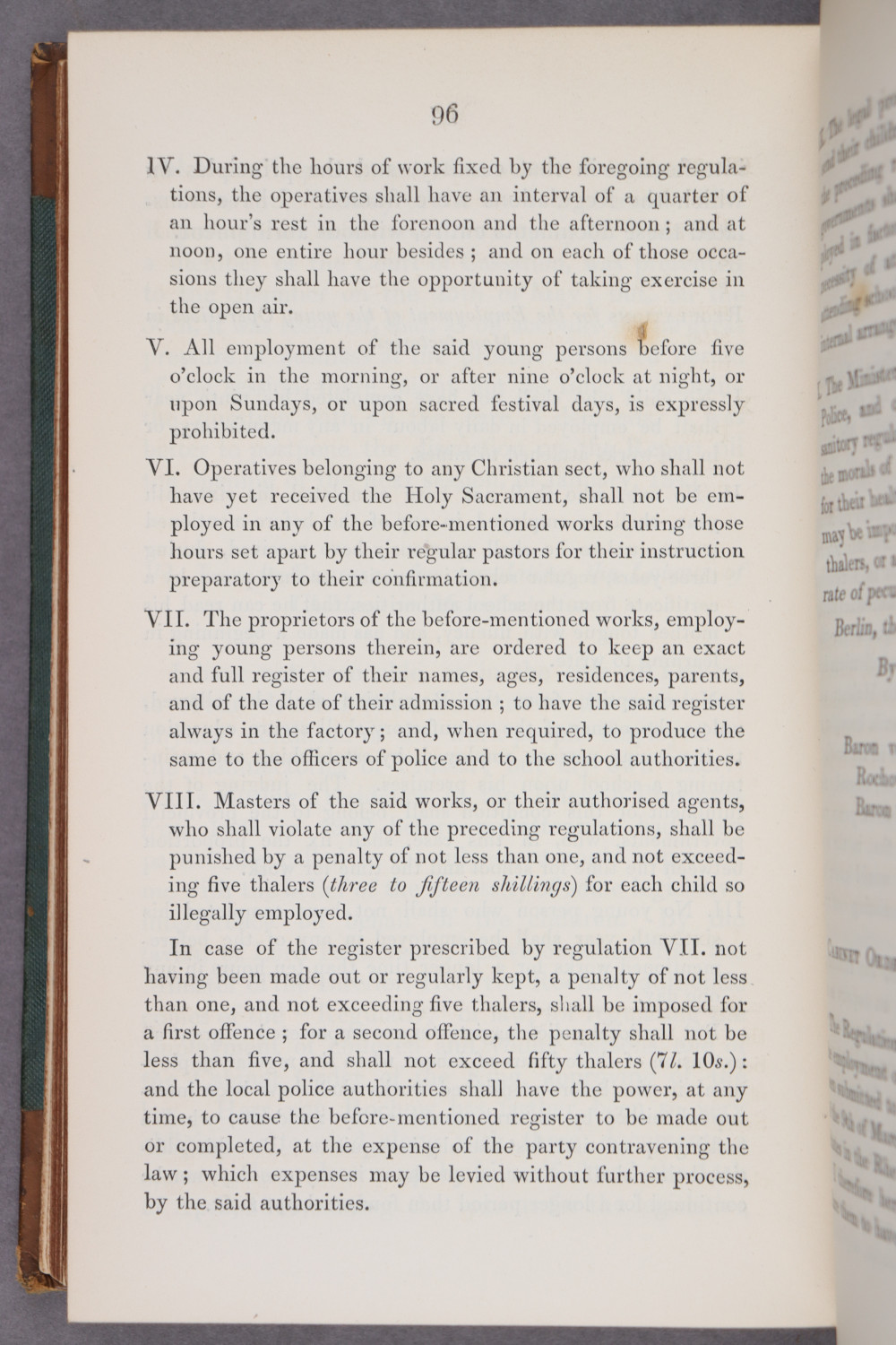 Page 96