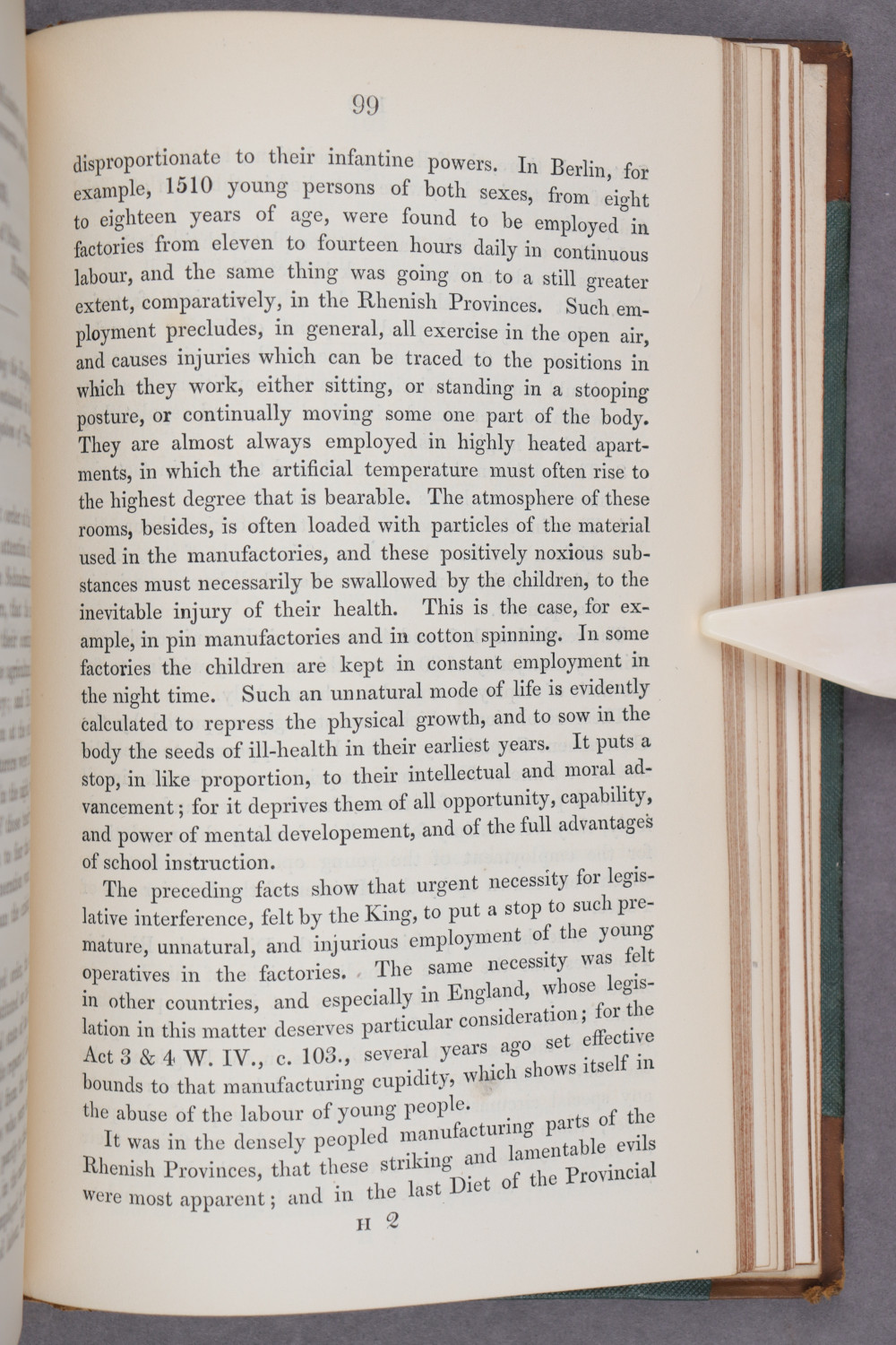 Page 99