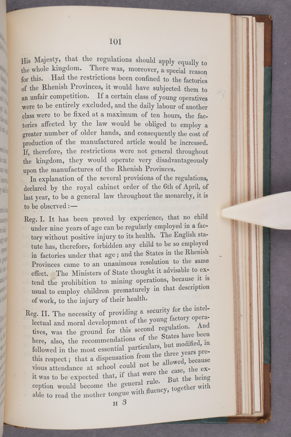 Page 101
