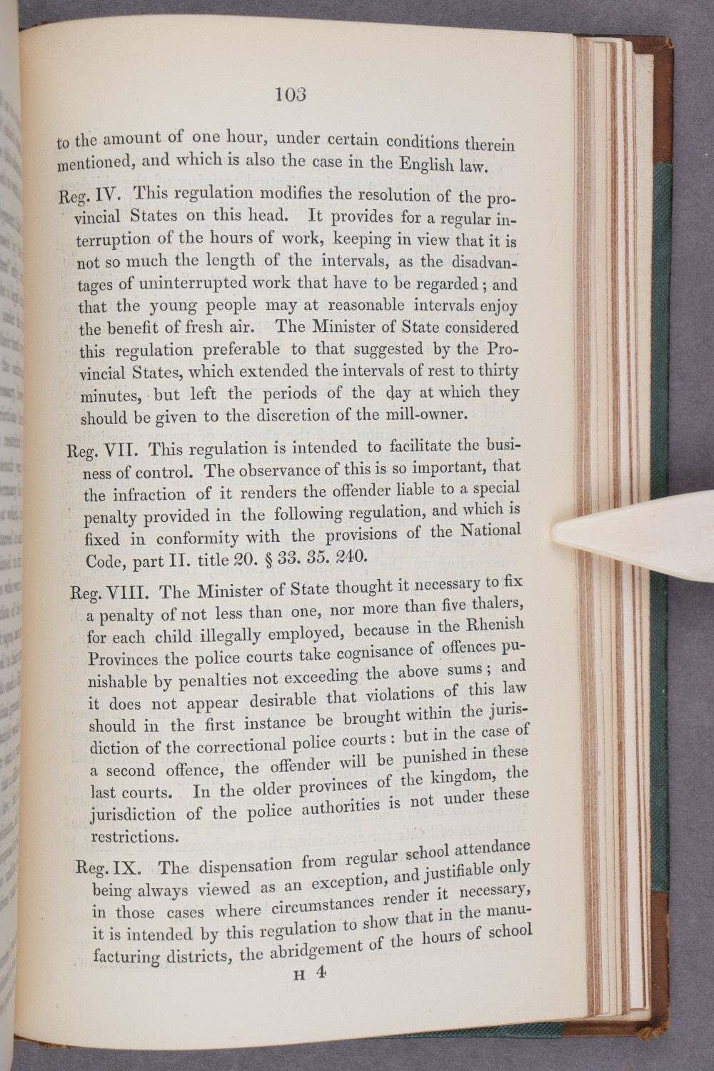 Page 103