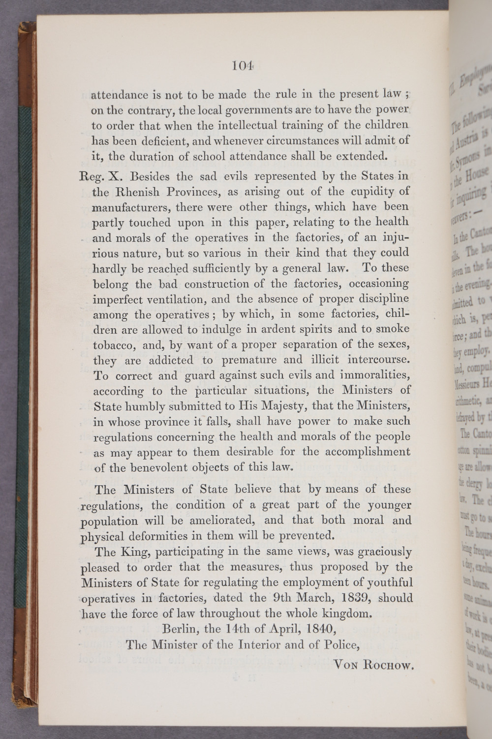 Page 104