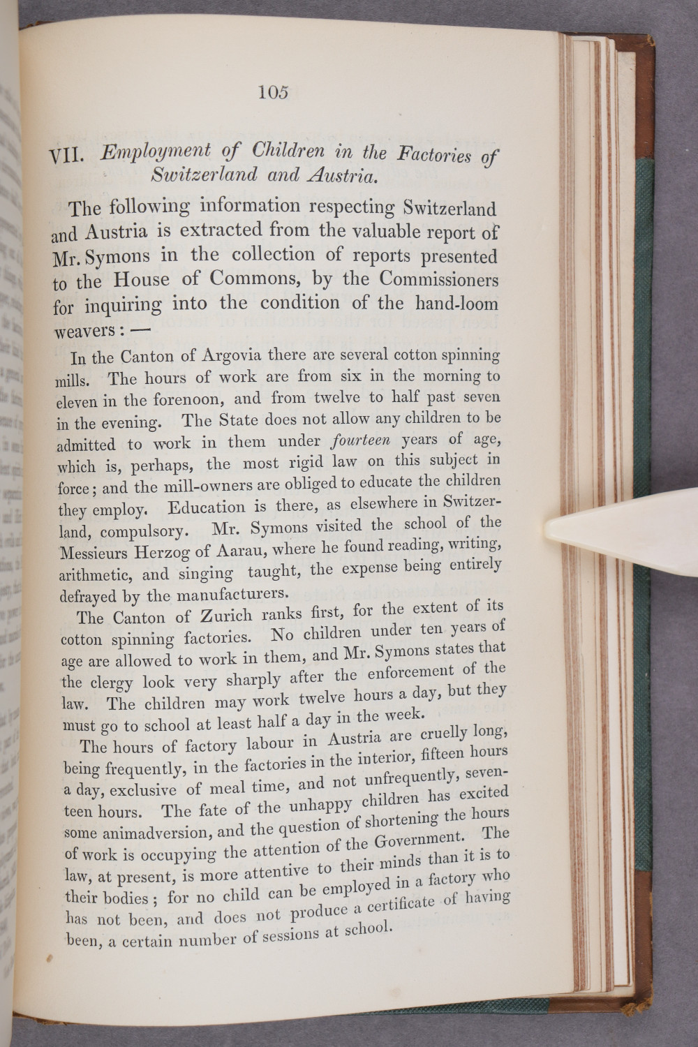 Page 105