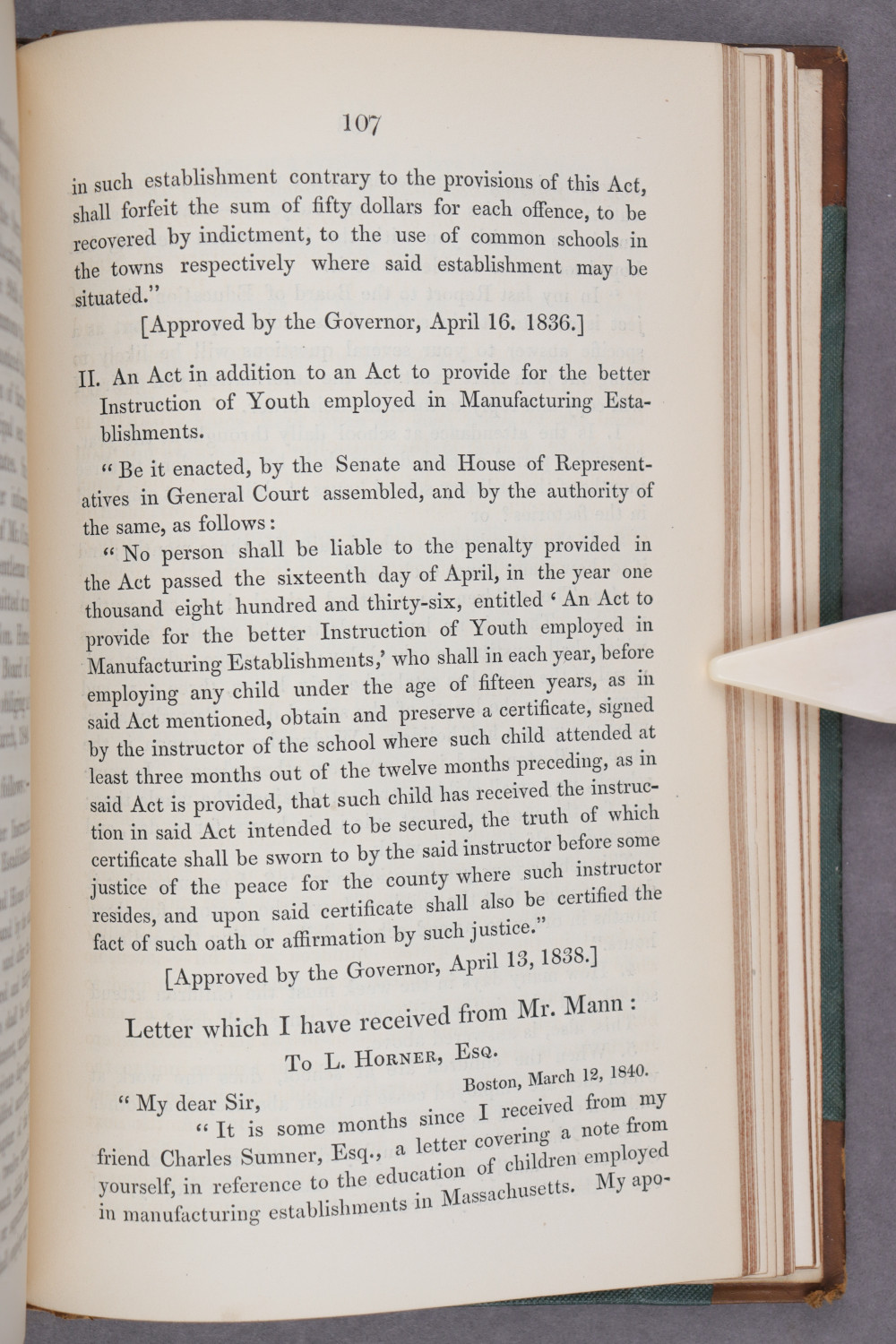 Page 107