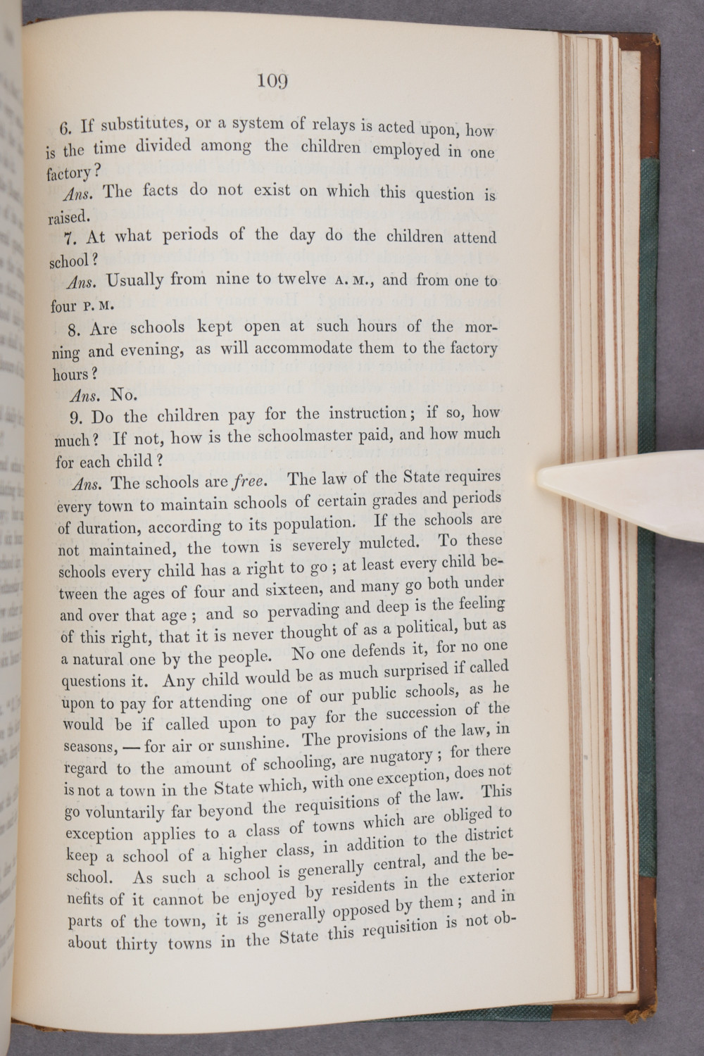 Page 109