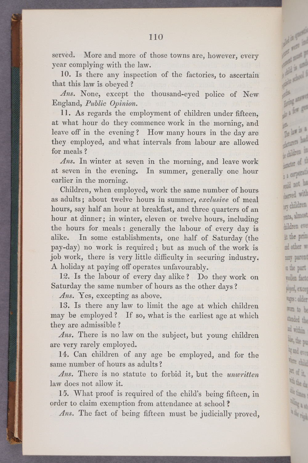 Page 110
