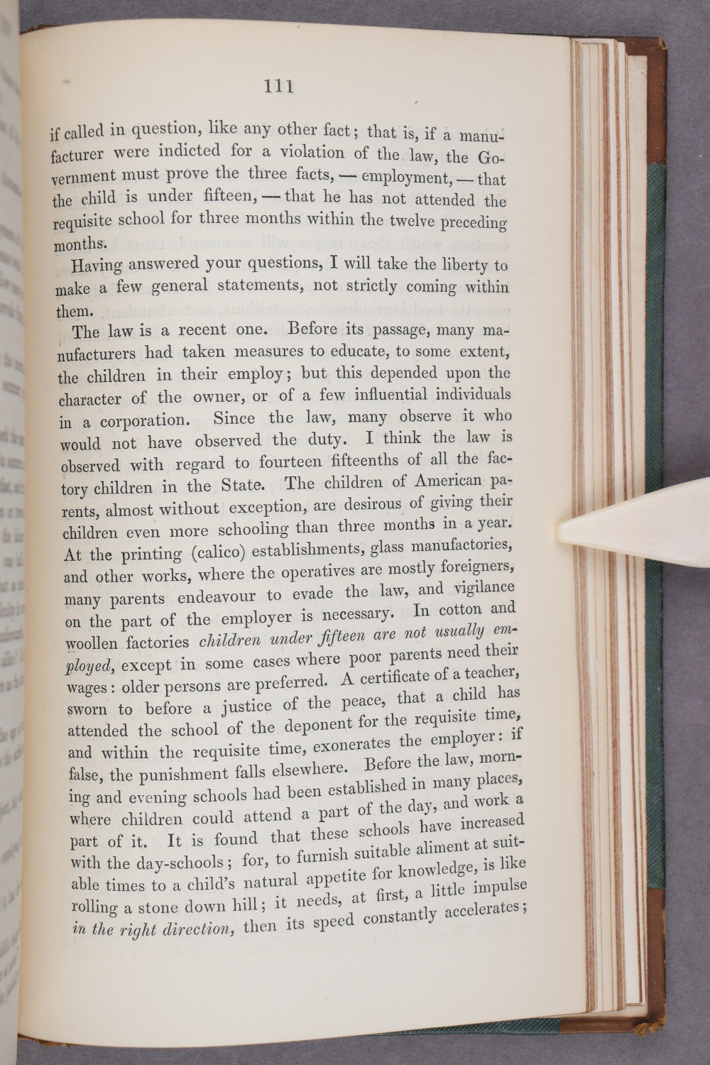 Page 111