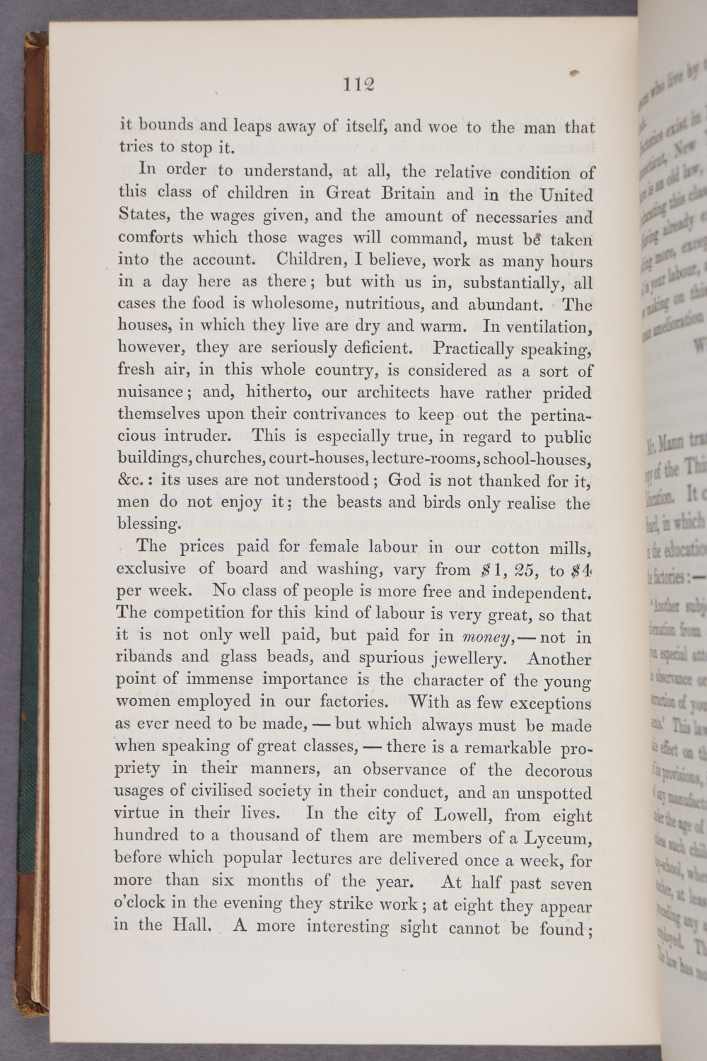 Page 112