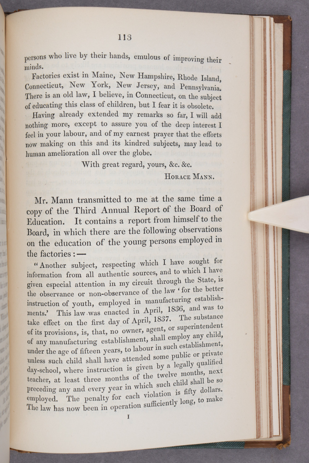 Page 113