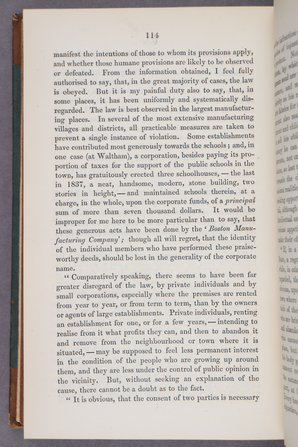 Page 114