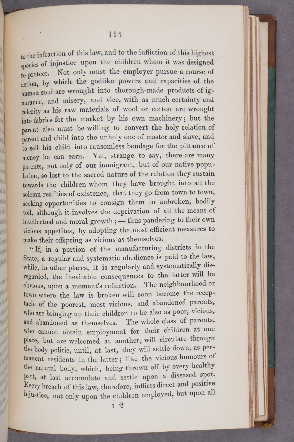 Page 115