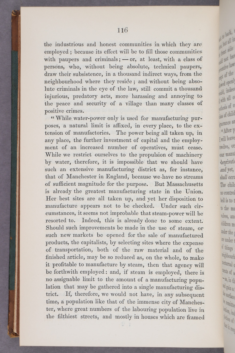 Page 116