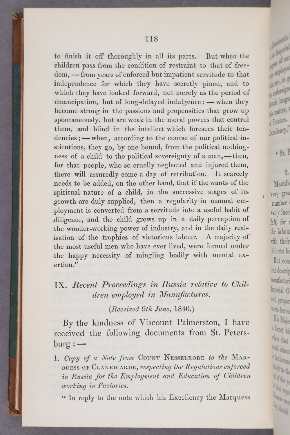 Page 118