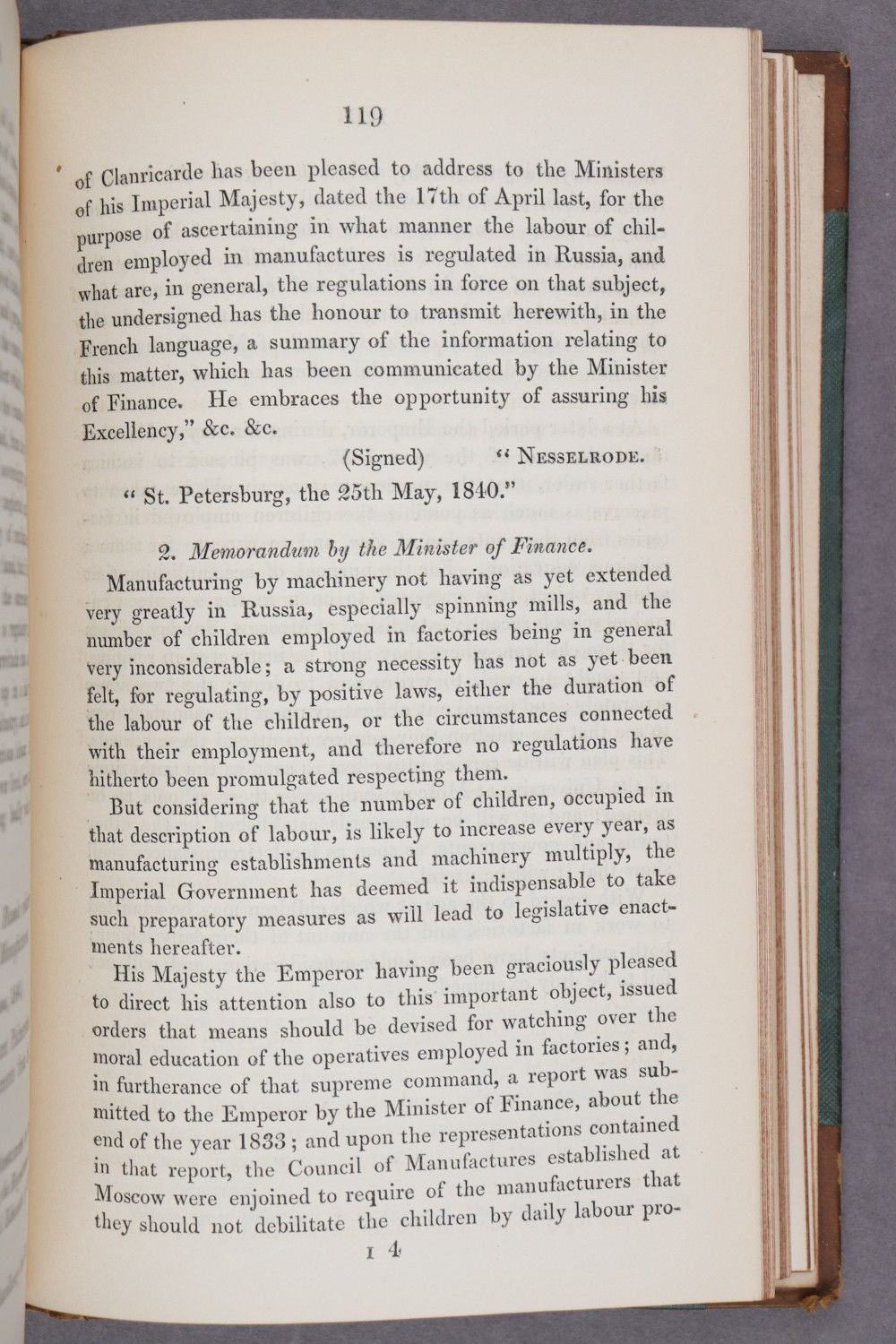 Page 119