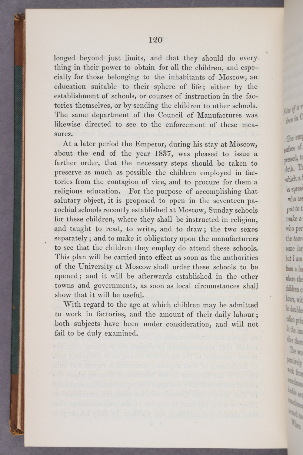 Page 120