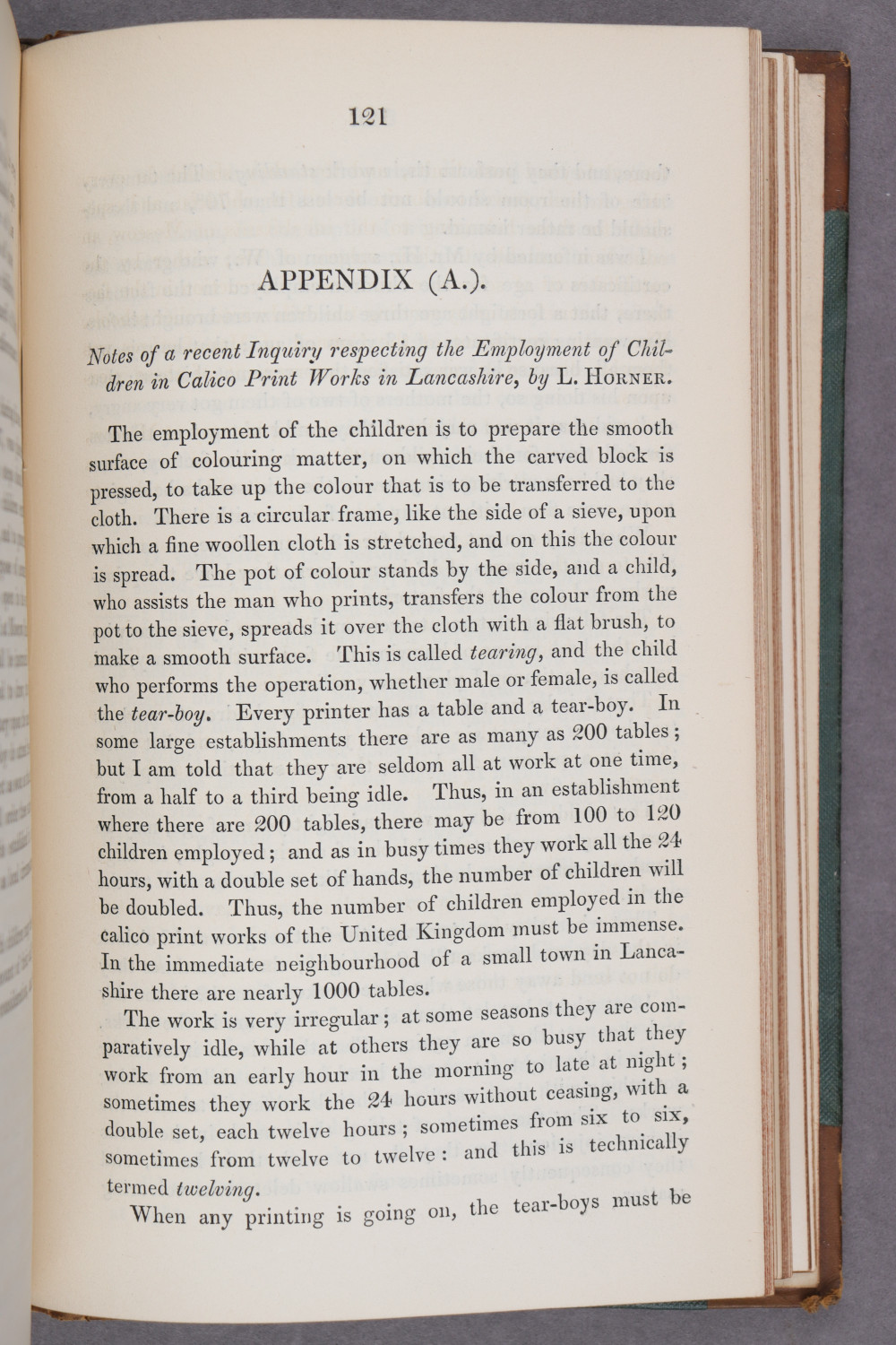 Page 121