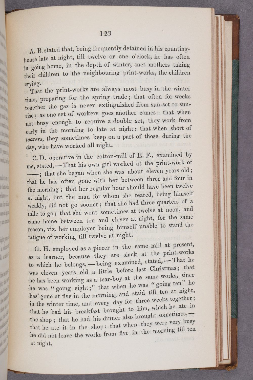 Page 123