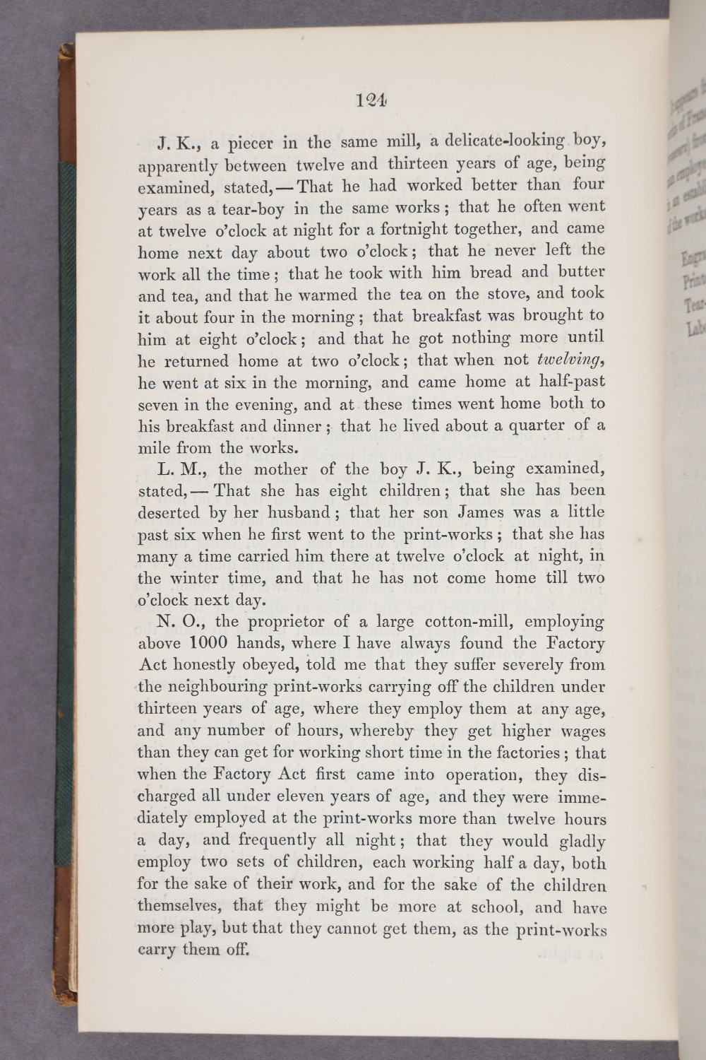 Page 124