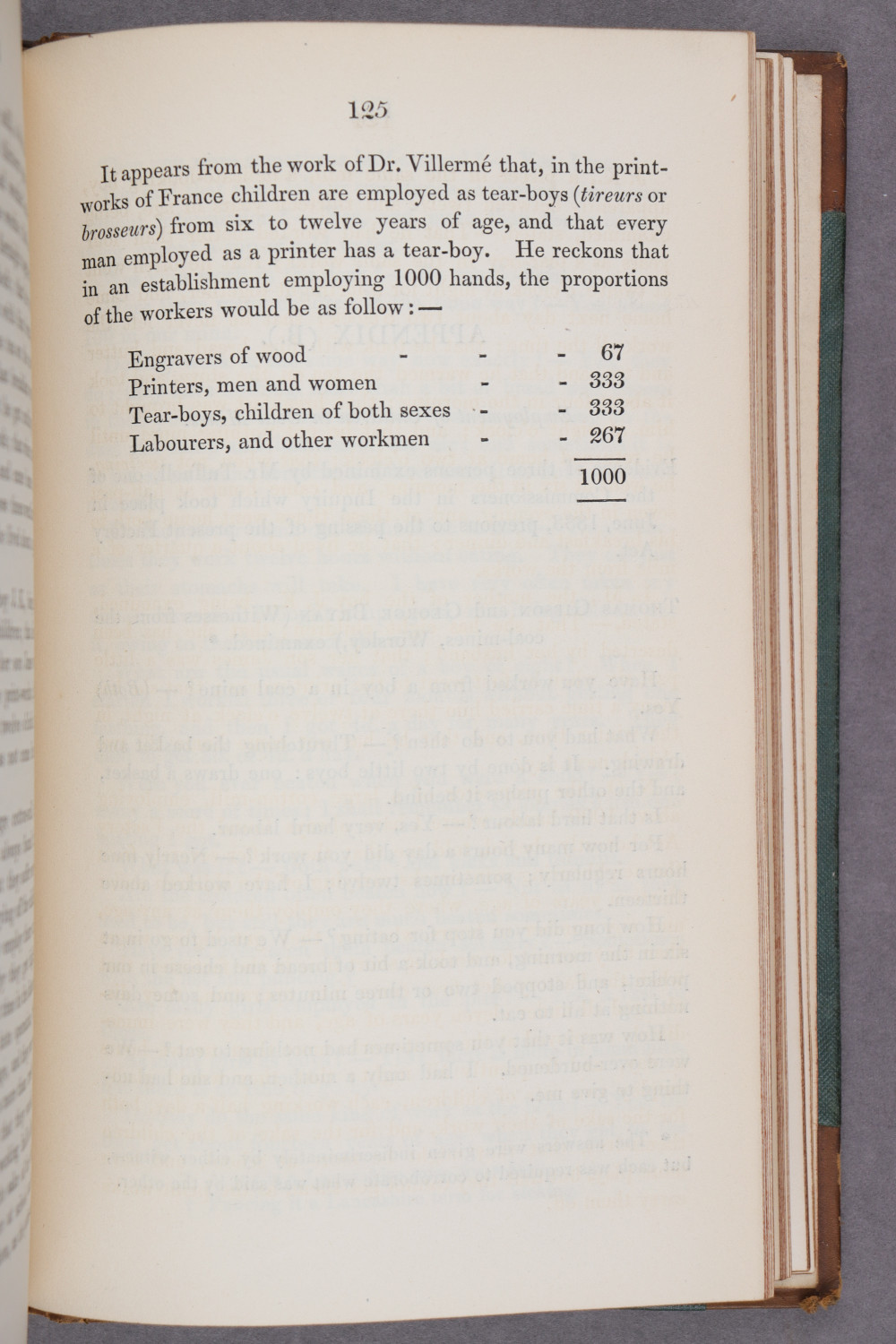 Page 125